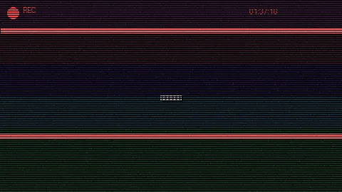 雨天窗前即景 - 火蓝刀锋高清 生活记录